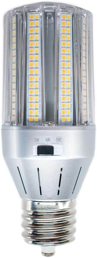 KastLite LED-8039M345D-A Bollard Retrofit LED Light