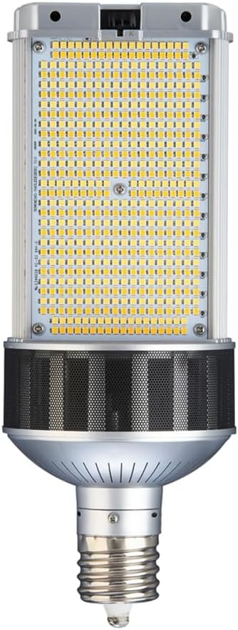 KastLite LED-8090M345D-G4 Corn Cob LED Light Bulb