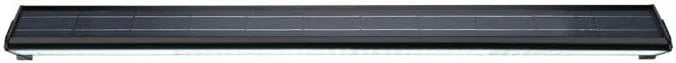 SDL-4FT Solar Powered 48" LED Display Light