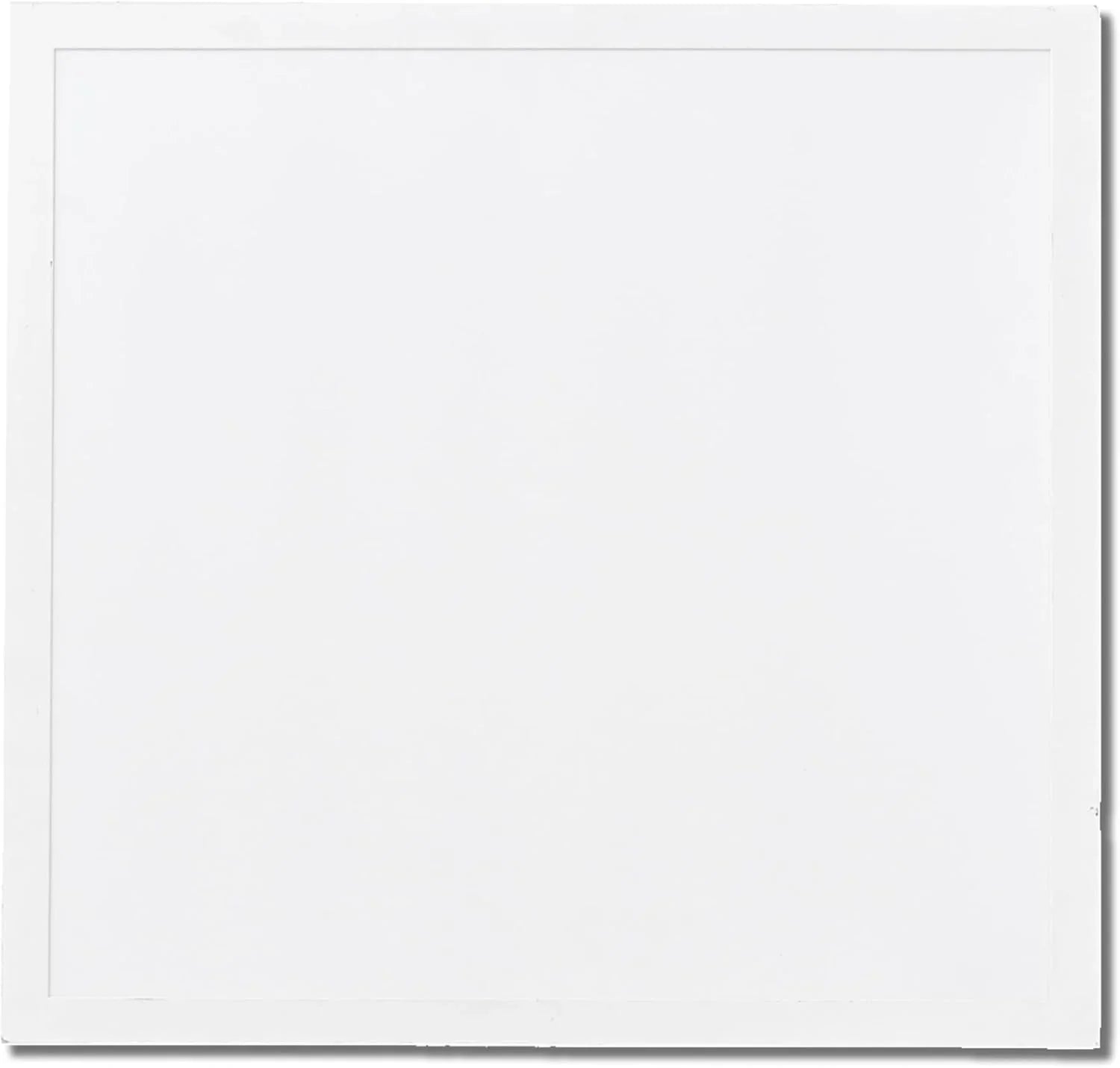 2x2 Ft 3-Way LED Back-Lit Panel