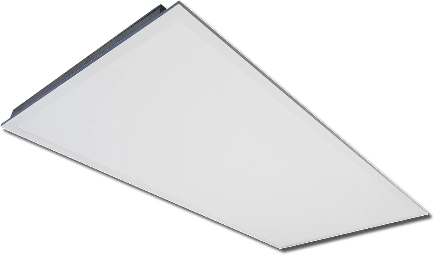 2x4 Ft 3-Way LED Back-Lit Panel