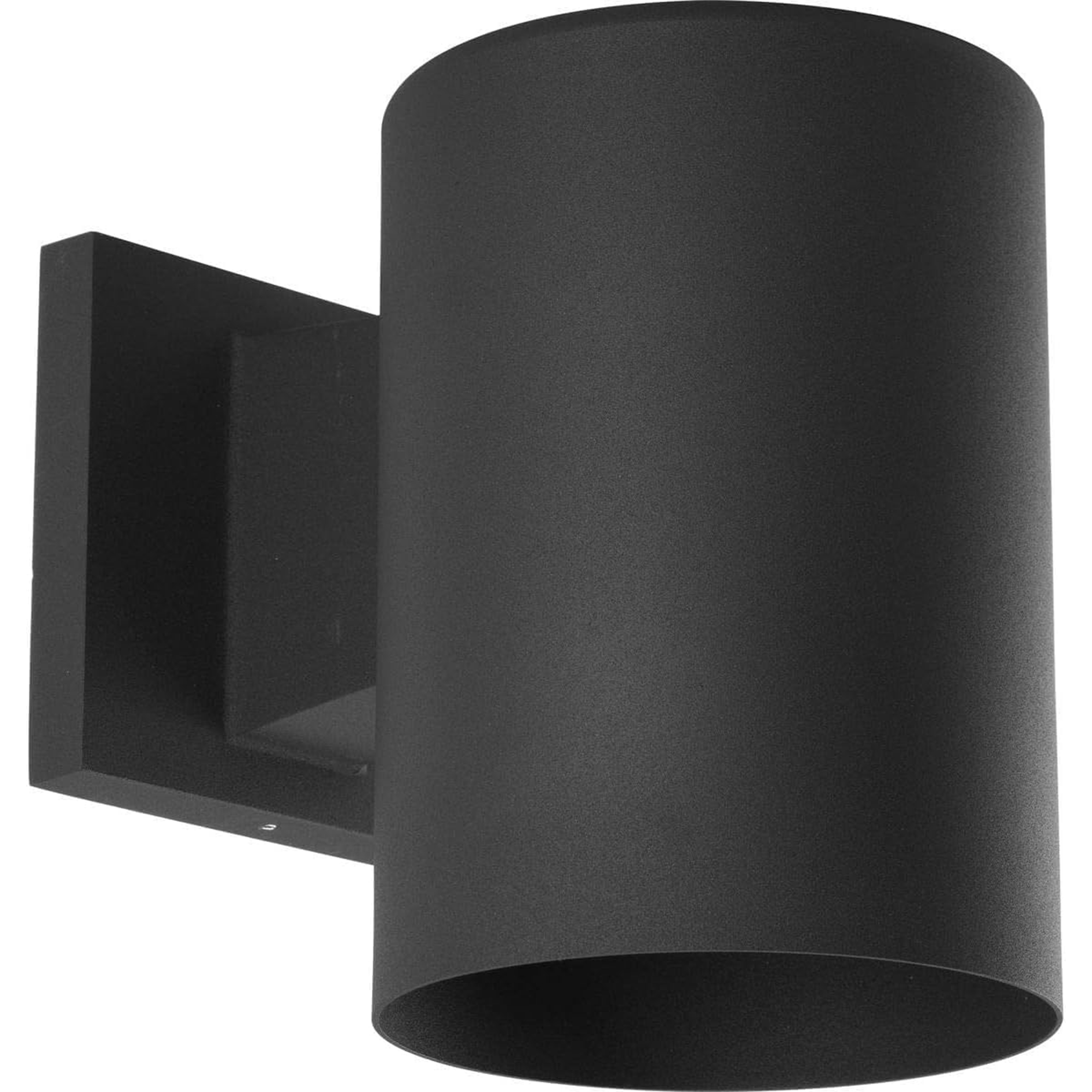 Polycarbonate Wall Sconce