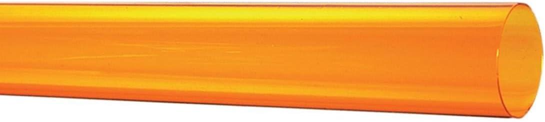 T5 Tube Guards