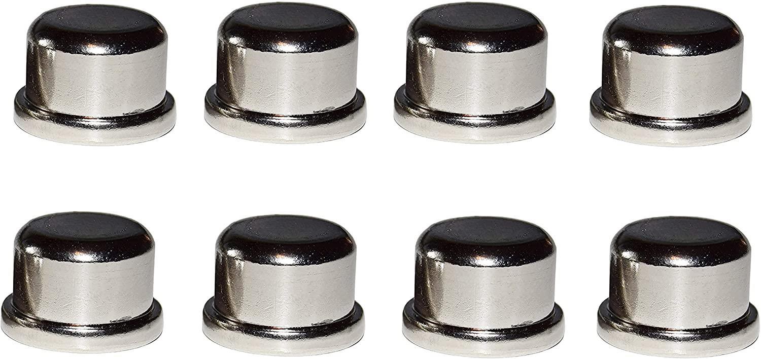 Shade Holder Finials