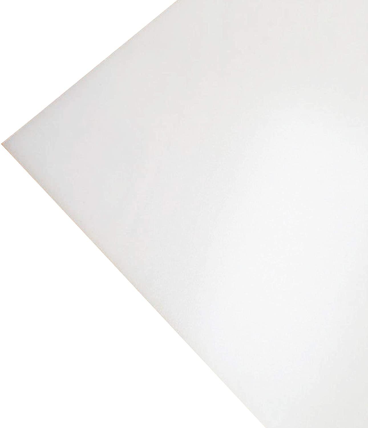 Center Basket Overlay Lenses