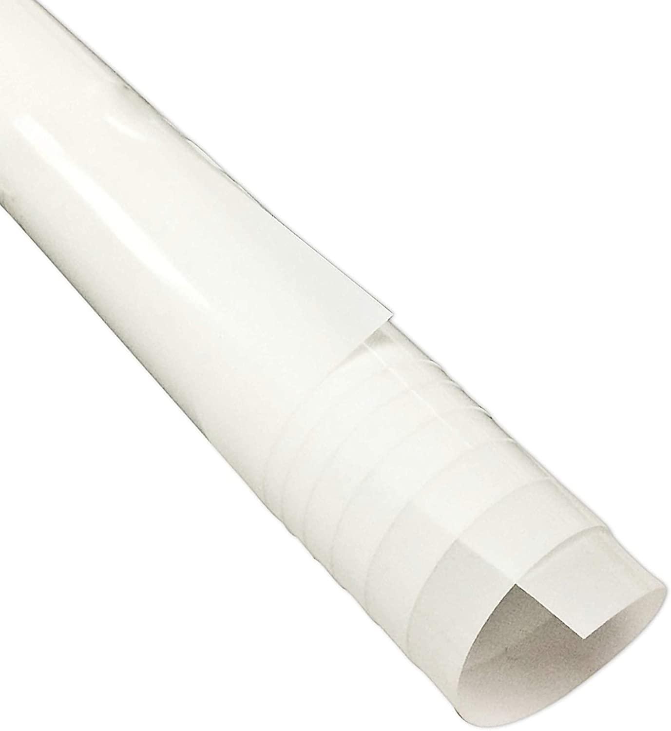 Center Basket Overlay Lenses