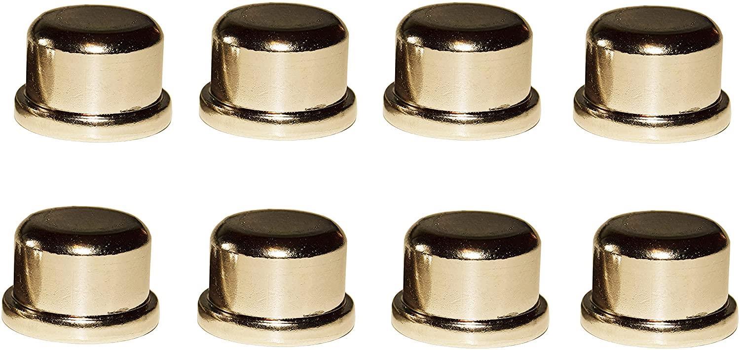 Shade Holder Finials