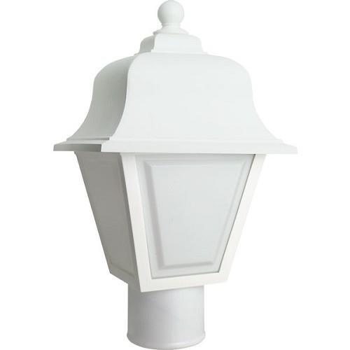 Bradford Post Top