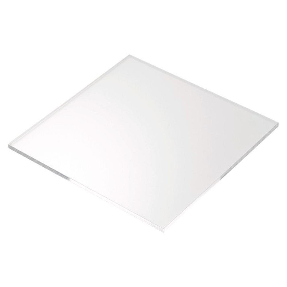 Acrylic Square