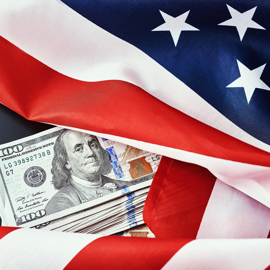 Buy American Act Compliant Products: What Contractors and Buyers Need to Know in 2026