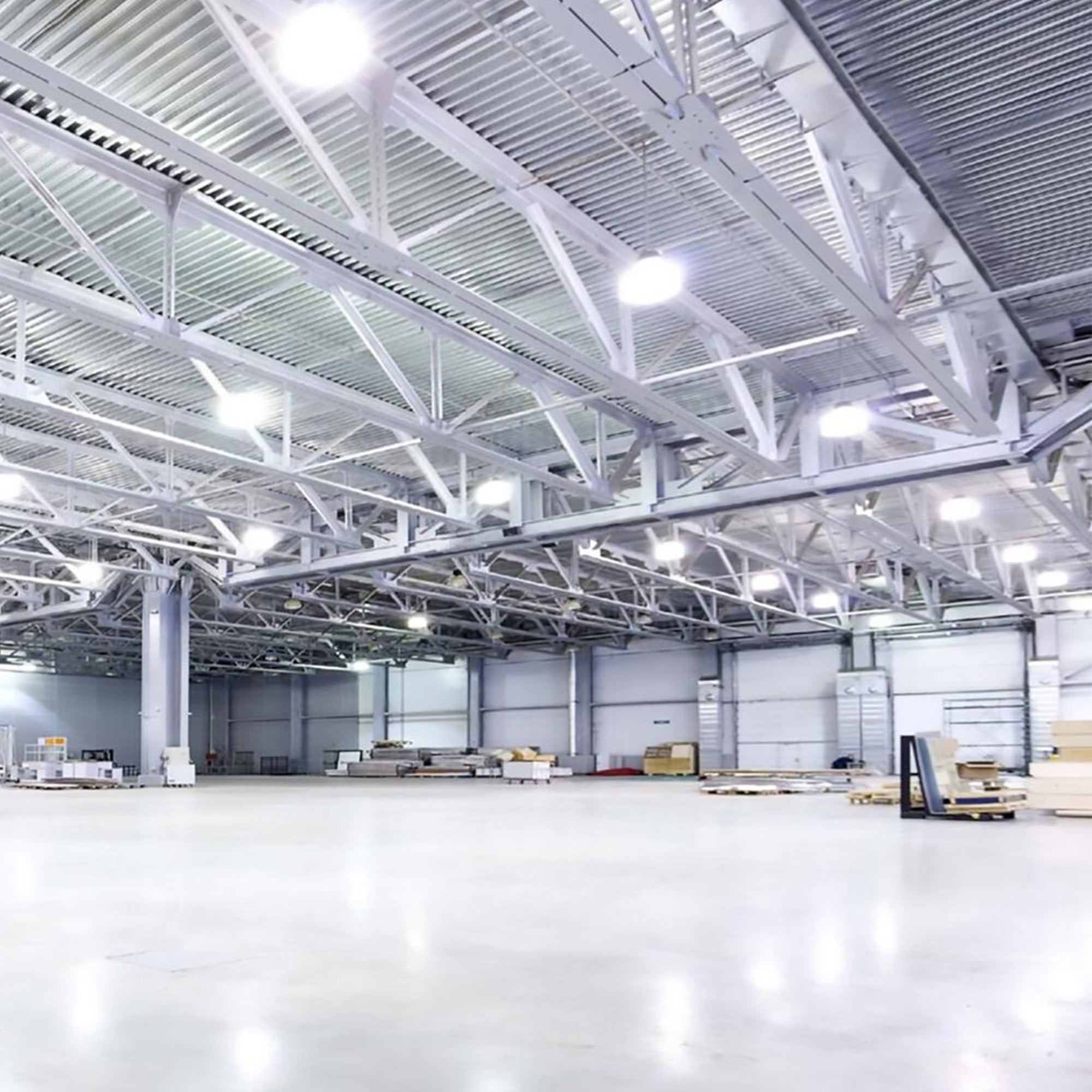 Why LED Retrofits Pay Off in Year One (2026 Guide for Property Managers)