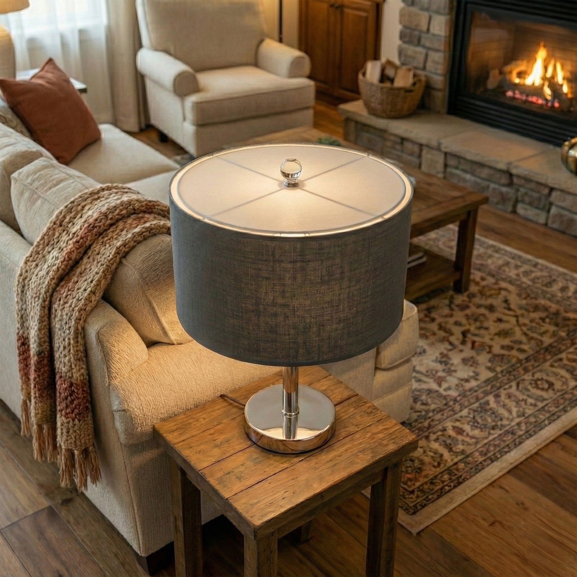 What Does a Light Diffuser Do?