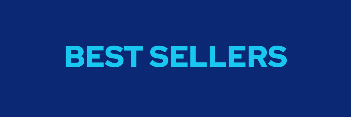 Best Seller