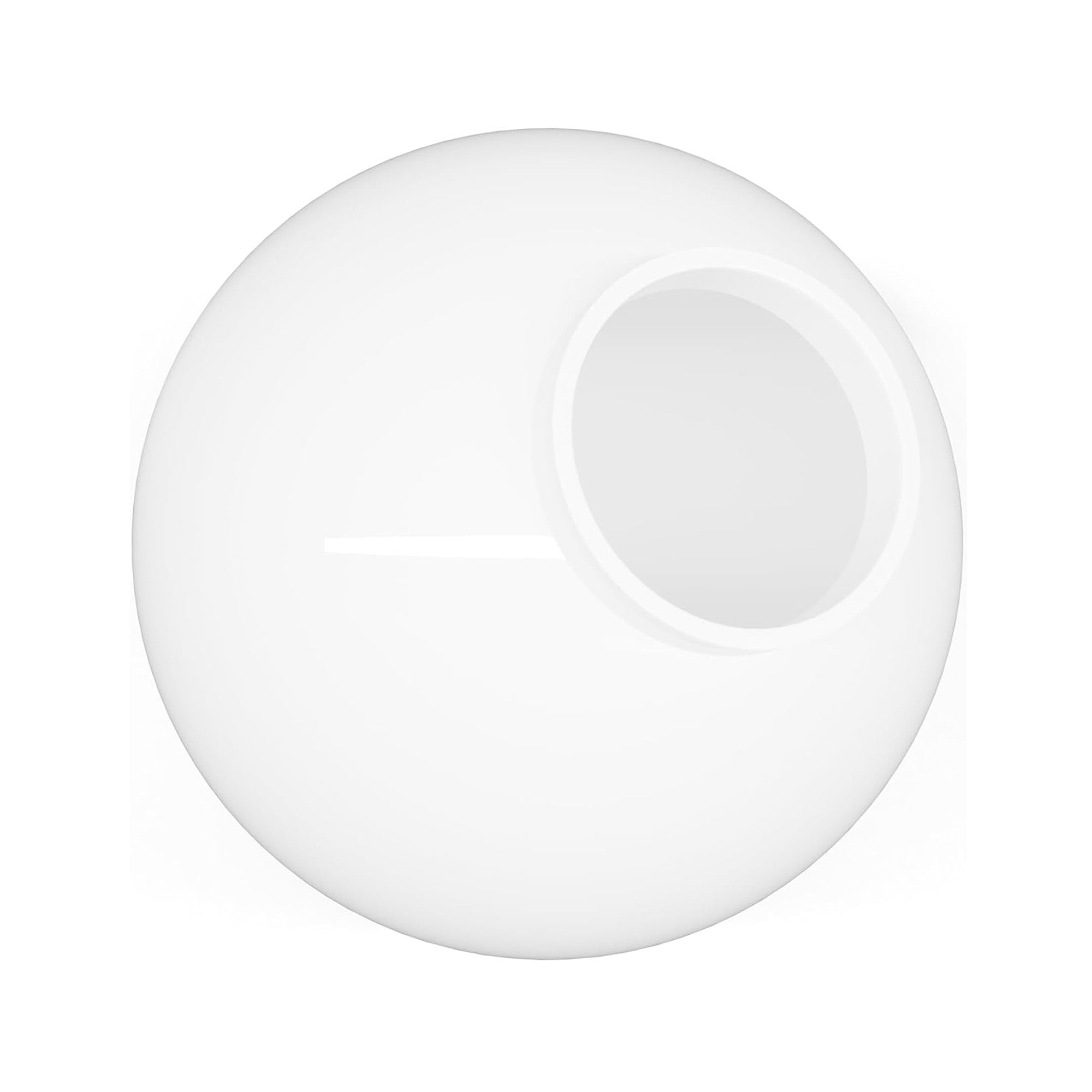 KastLite 10" Lamp Post Globe