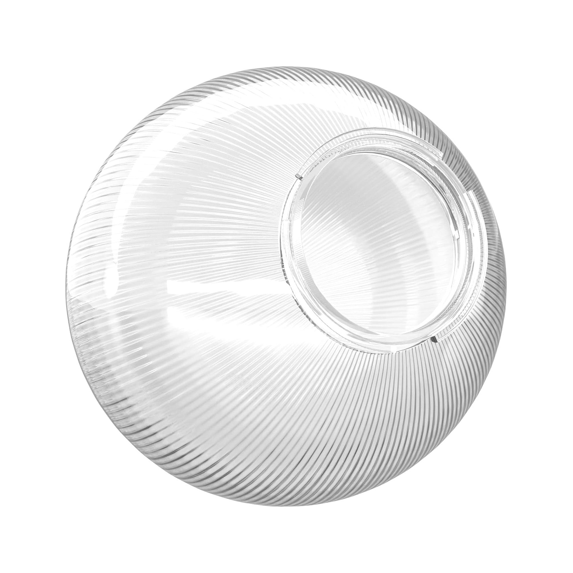 KastLite 10" Lamp Post Globe