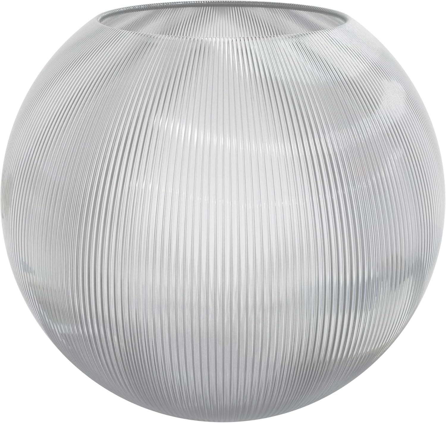 KastLite 20" Lamp Post Globe