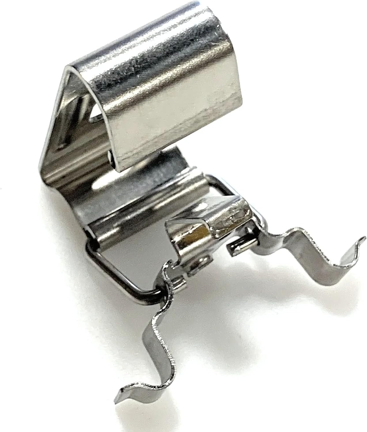 LSS-3 Stainless Steel Vaporproof Diffuser Latches