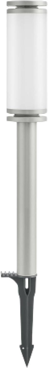 2.5W 100LM LED Path Bollard Light