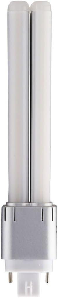 LED-7320-FC1-G4 4-Pin PL LED Lamp