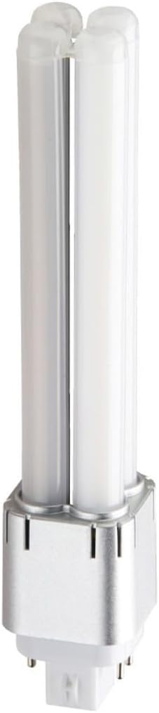 LED-7320-FC2-G4 4-Pin PL LED Lamp
