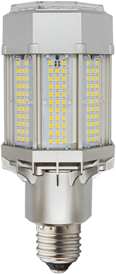 KastLite LED-8033E30D-G7 Post Top Light Bulb