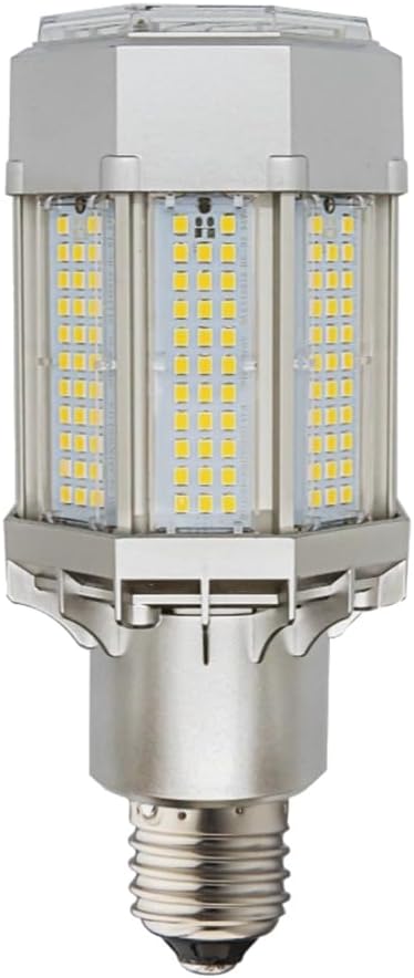 KastLite LED-8033M40D-G7 Post Top Light Bulb