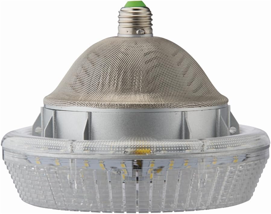 KastLite 60W LED Low Bay Retrofit Lamp