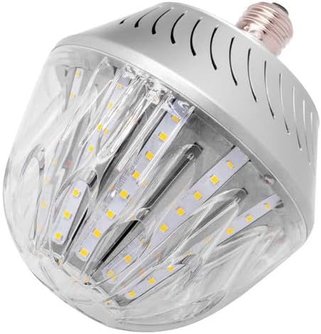 KastLite 45W Dimmable Low Bay LED Retrofit Bulb