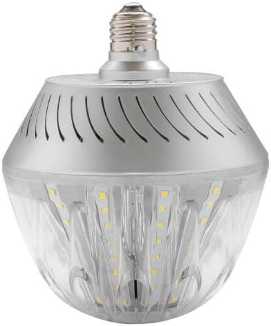 KastLite 45W Dimmable Low Bay LED Retrofit Bulb