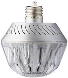 KastLite 45W Dimmable Low Bay LED Retrofit Bulb
