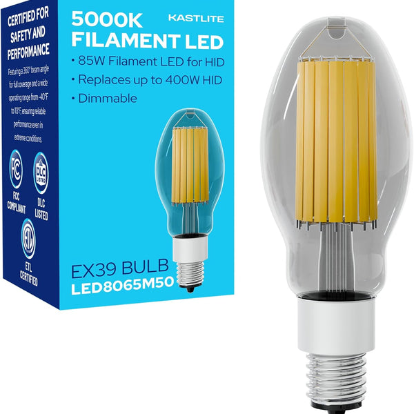 KL-LED-8065M50_1_76cc8039-2296