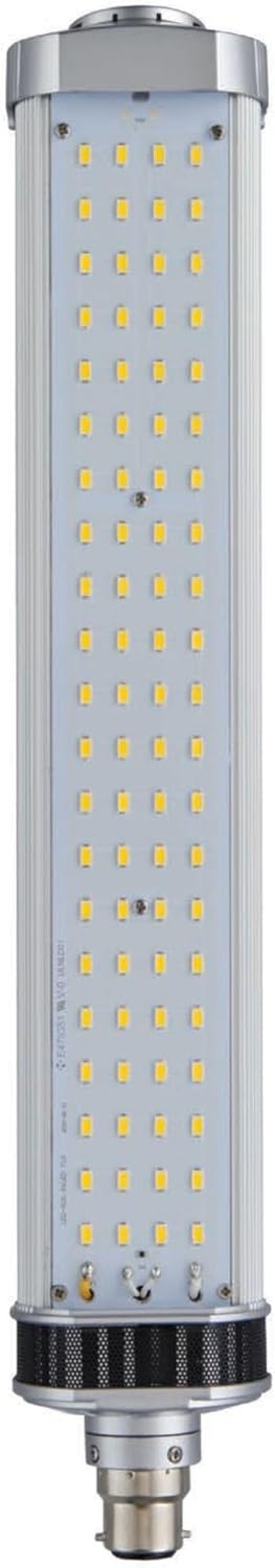 LED-8101-22K Outdoor SOX Lamp Replacement – 35W LED Bulb