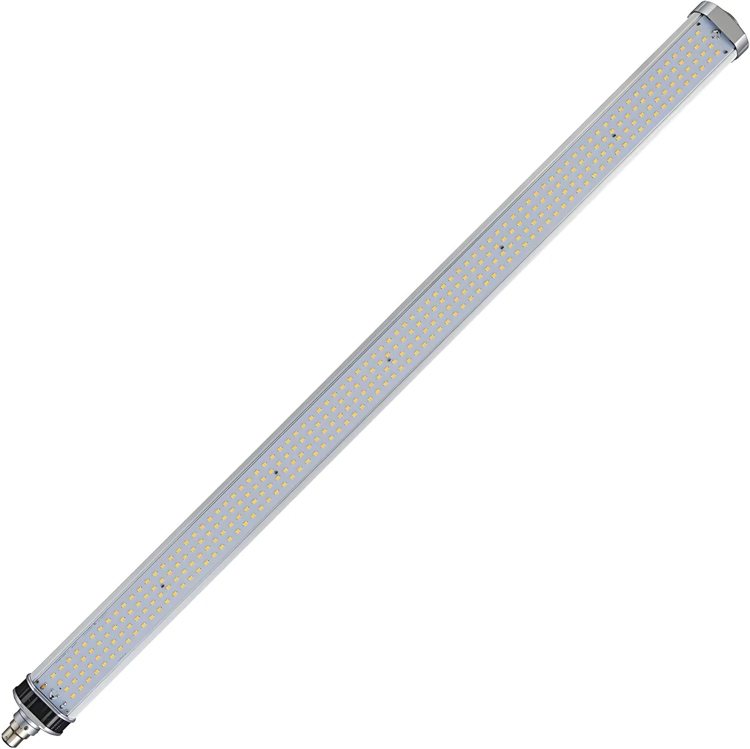 LED-8104-22K Outdoor SOX Lamp Replacement – 100W LED Bulb