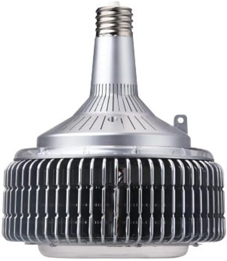 KastLite Open Rated High Bay LED Retrofit Bulb