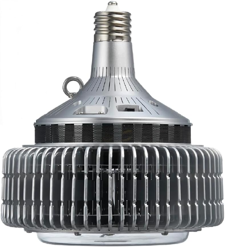 KastLite Dimmable LED High Bay Retrofit Lamp