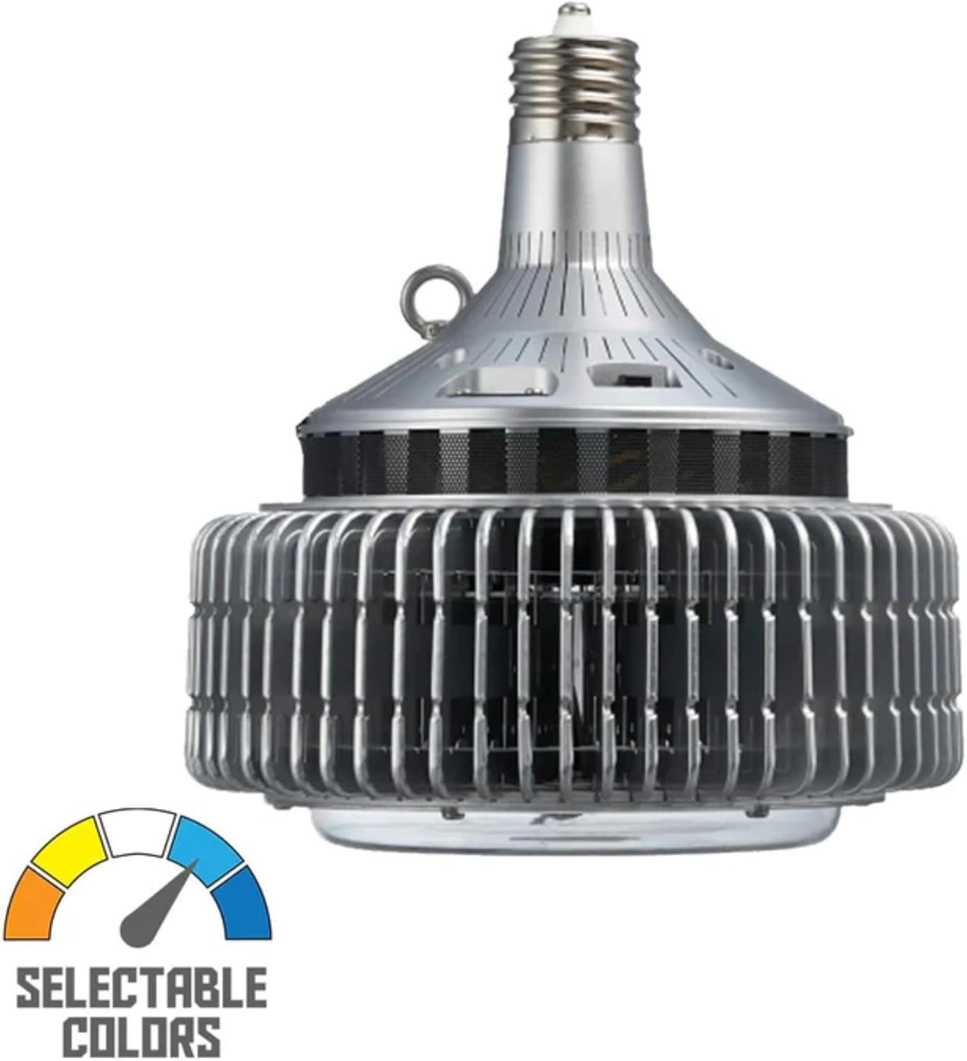 KastLite Dimmable LED High Bay Retrofit Lamp
