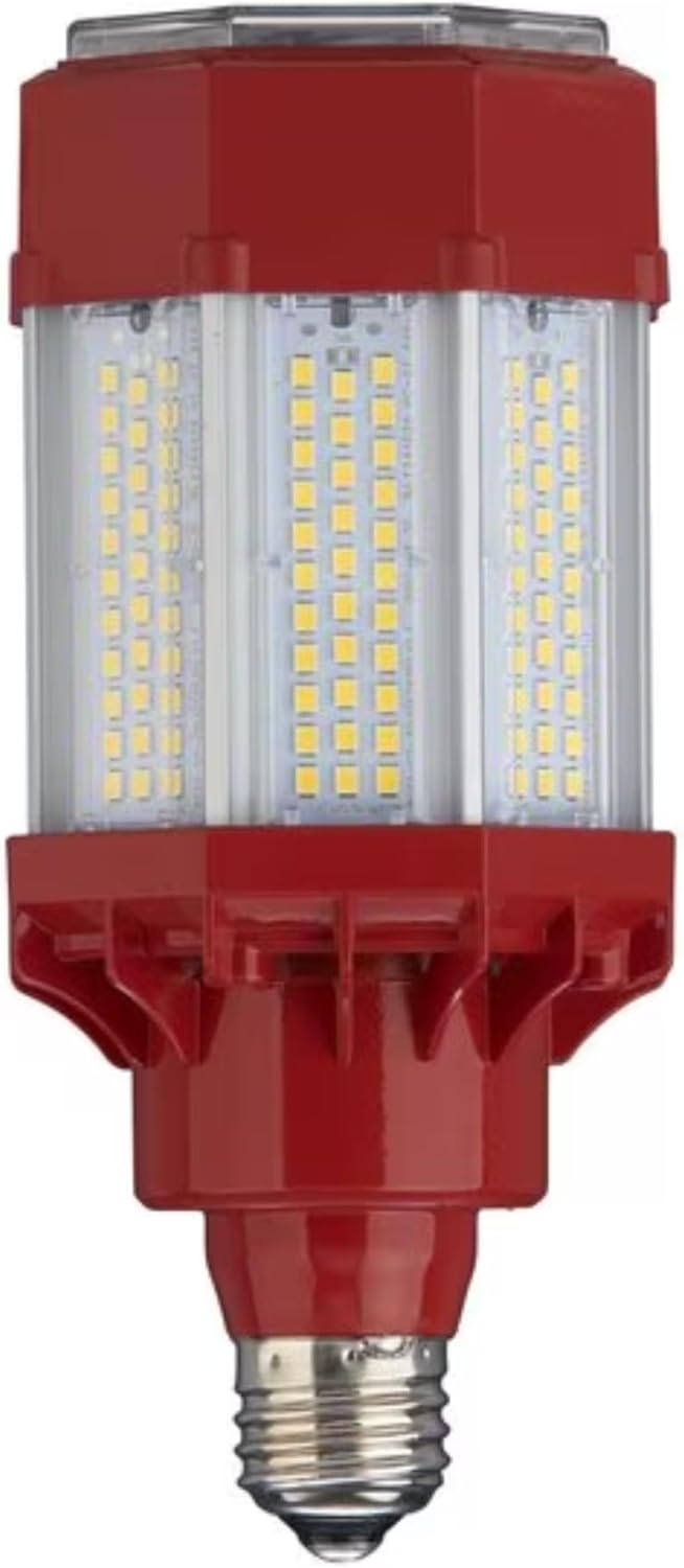 KastLite LED Explosion Proof Light for Class 1 Division 2 Hazardous Location