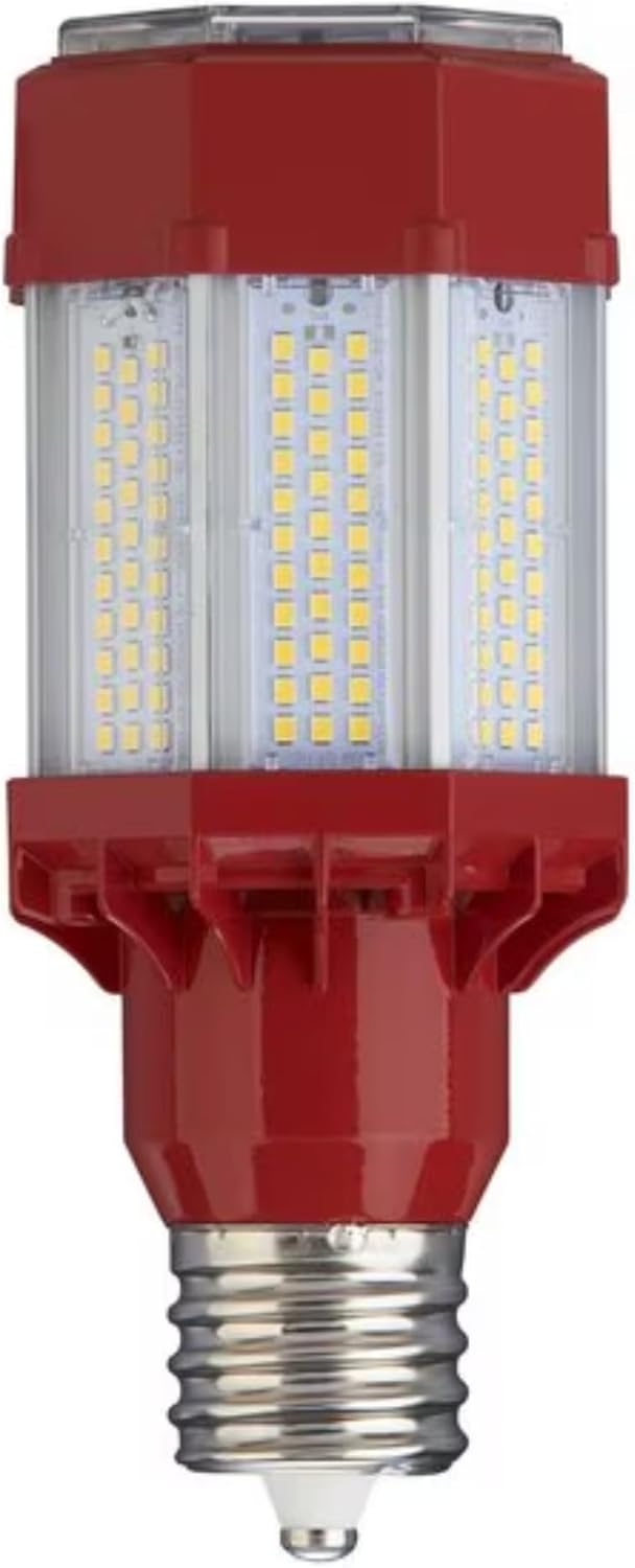 KastLite LED Explosion Proof Light for Class 1 Division 2 Hazardous Location