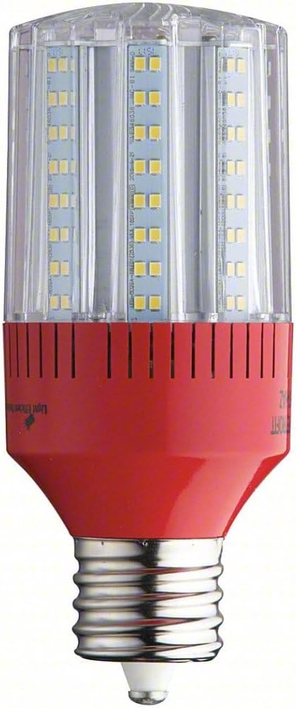 KastLite LED Explosion Proof Light for Class 1 Division 2 Hazardous Location
