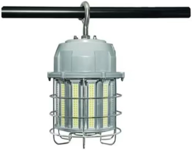 KastLite 100W Hanging LED Temporary Work Light