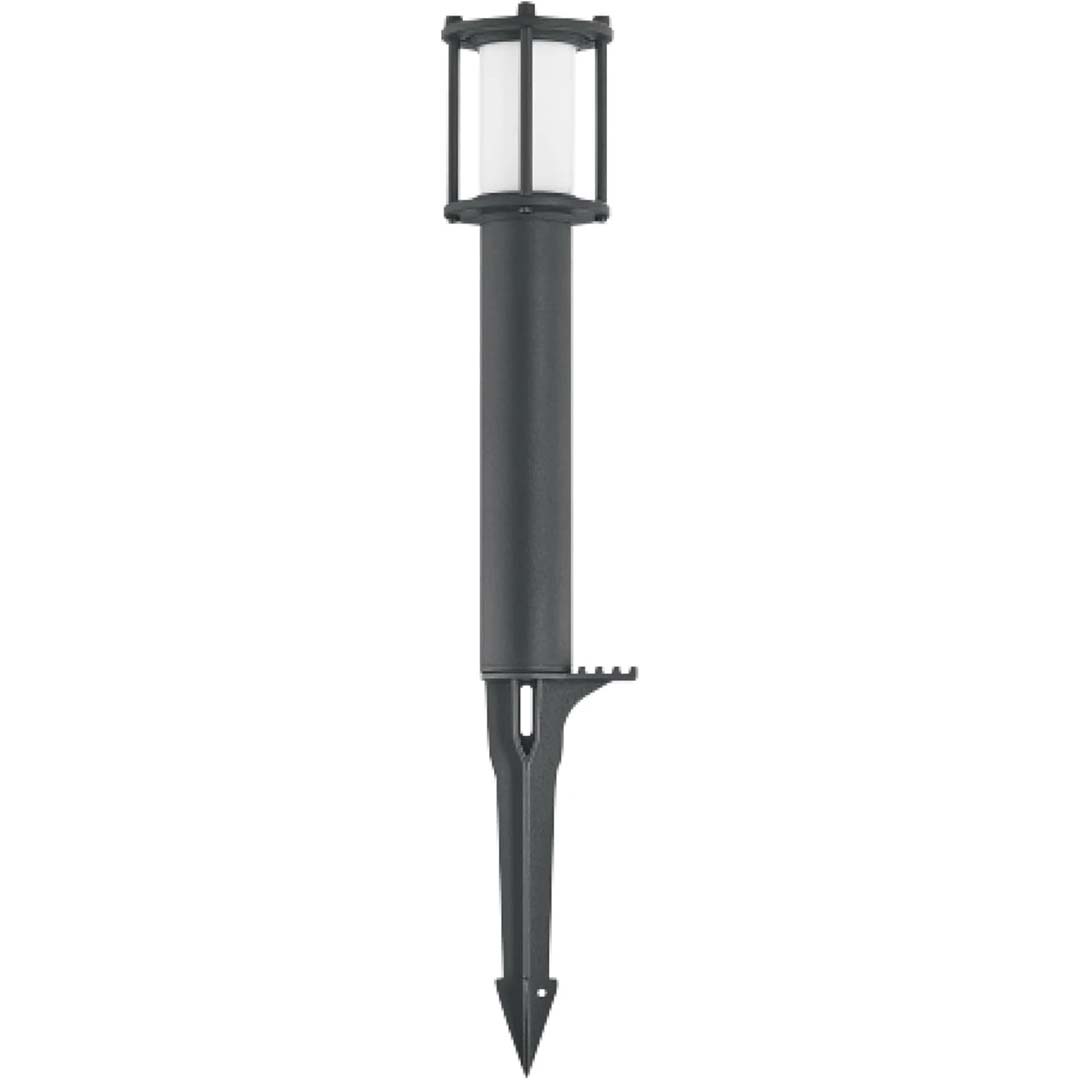 1.4W 100LM LED Bollard Path Light