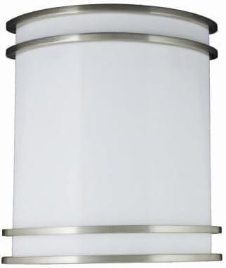 KastLite Dimmable Designer LED Wall Sconce Light