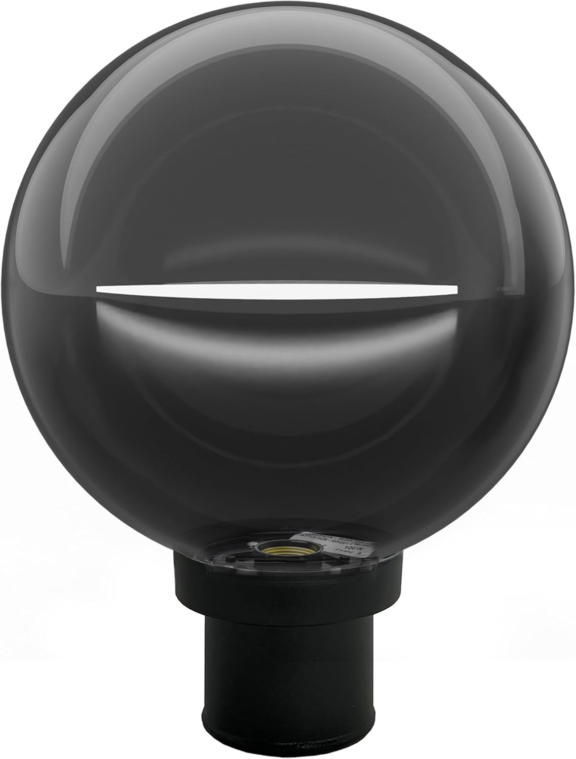 KastLite 10" Globe Combo