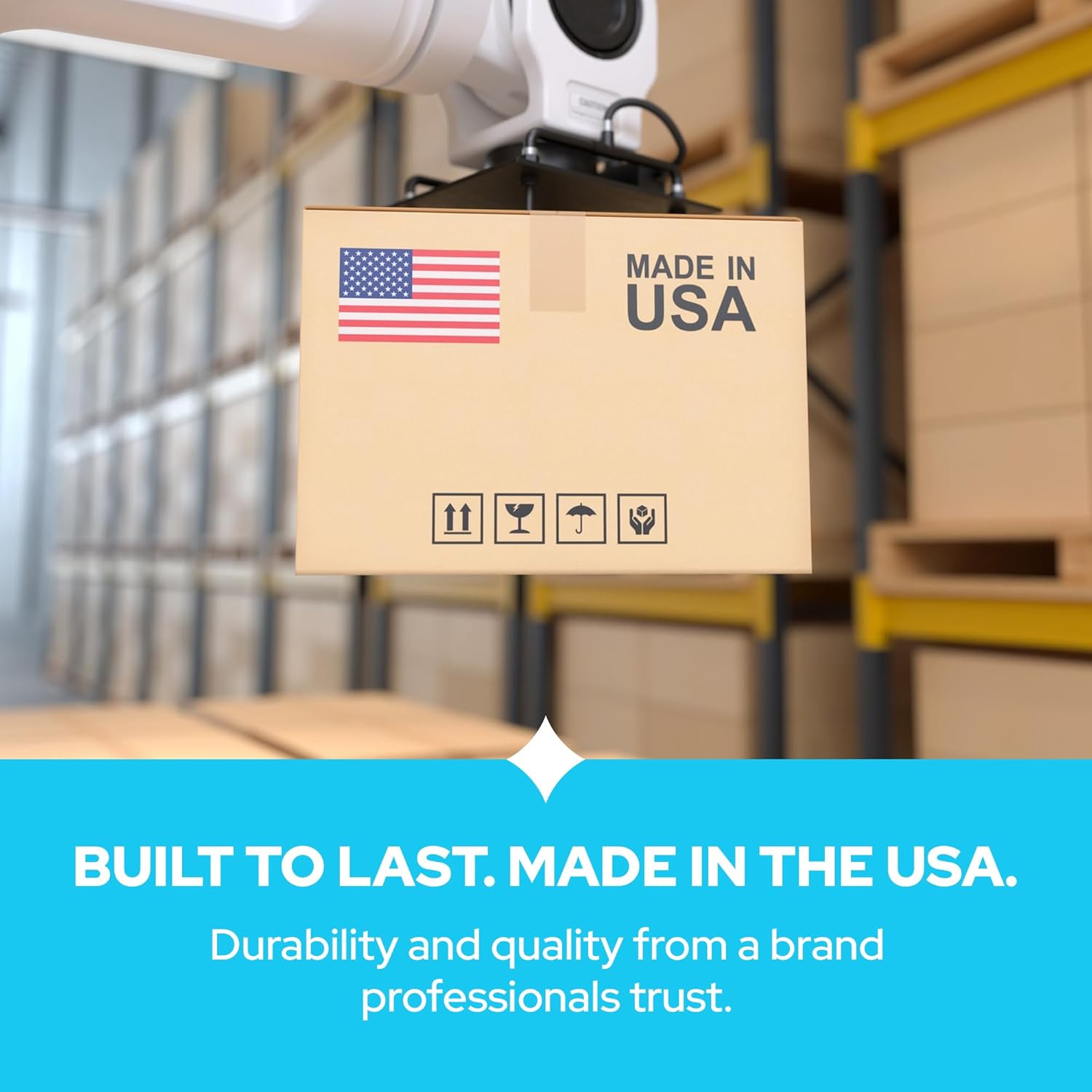 Clear Acrylic Prismatic Lighting Panel