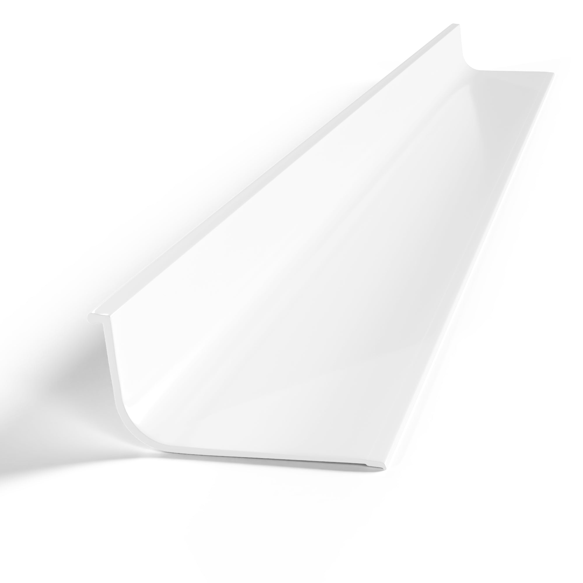 KastLite Curved Under Cabinet Light Cover Replacement
