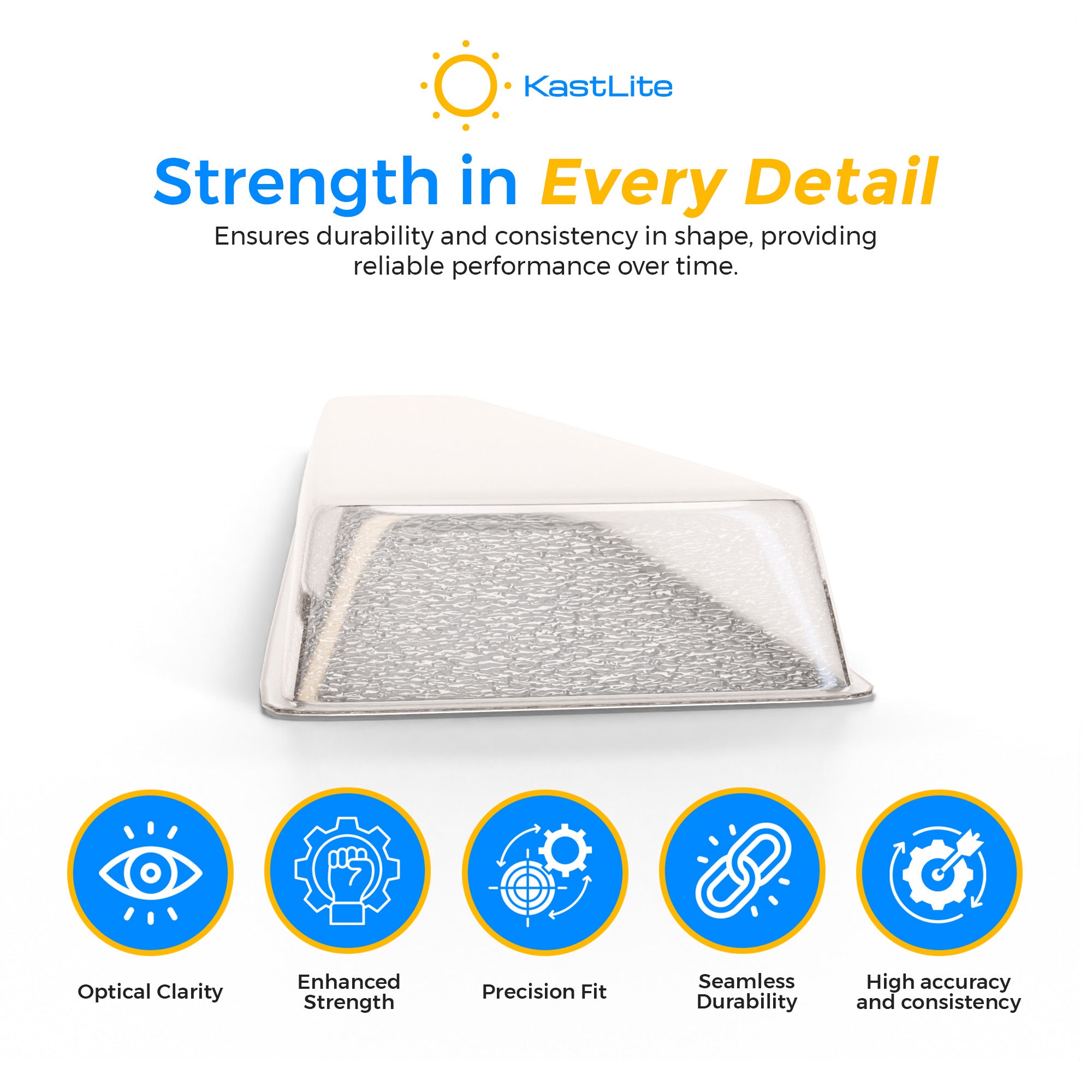 ALP-TSDW4D15: 7-7/16" x 51-7/8" x 2-5/16"
