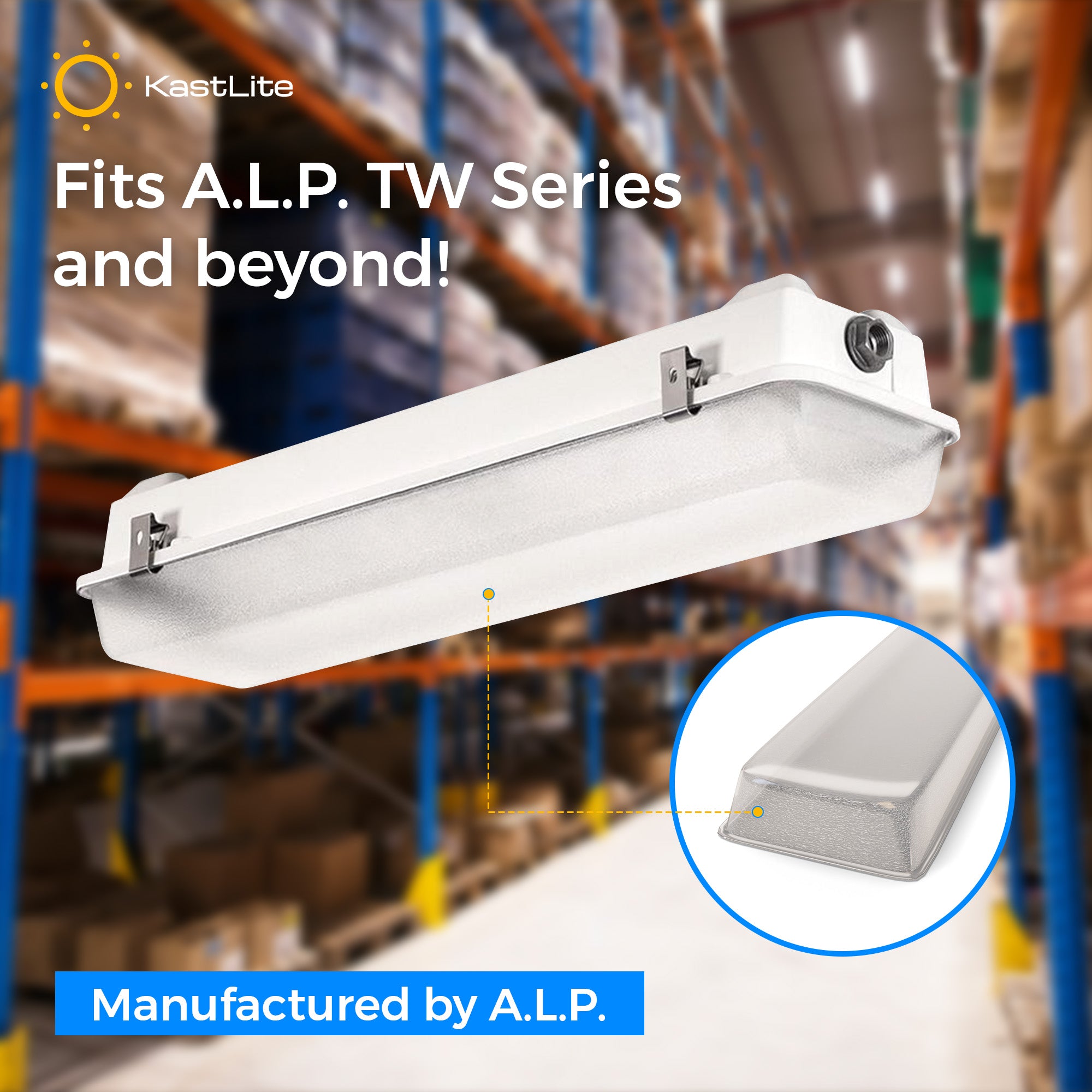 ALP-TSDW4D15: 7-7/16" x 51-7/8" x 2-5/16"