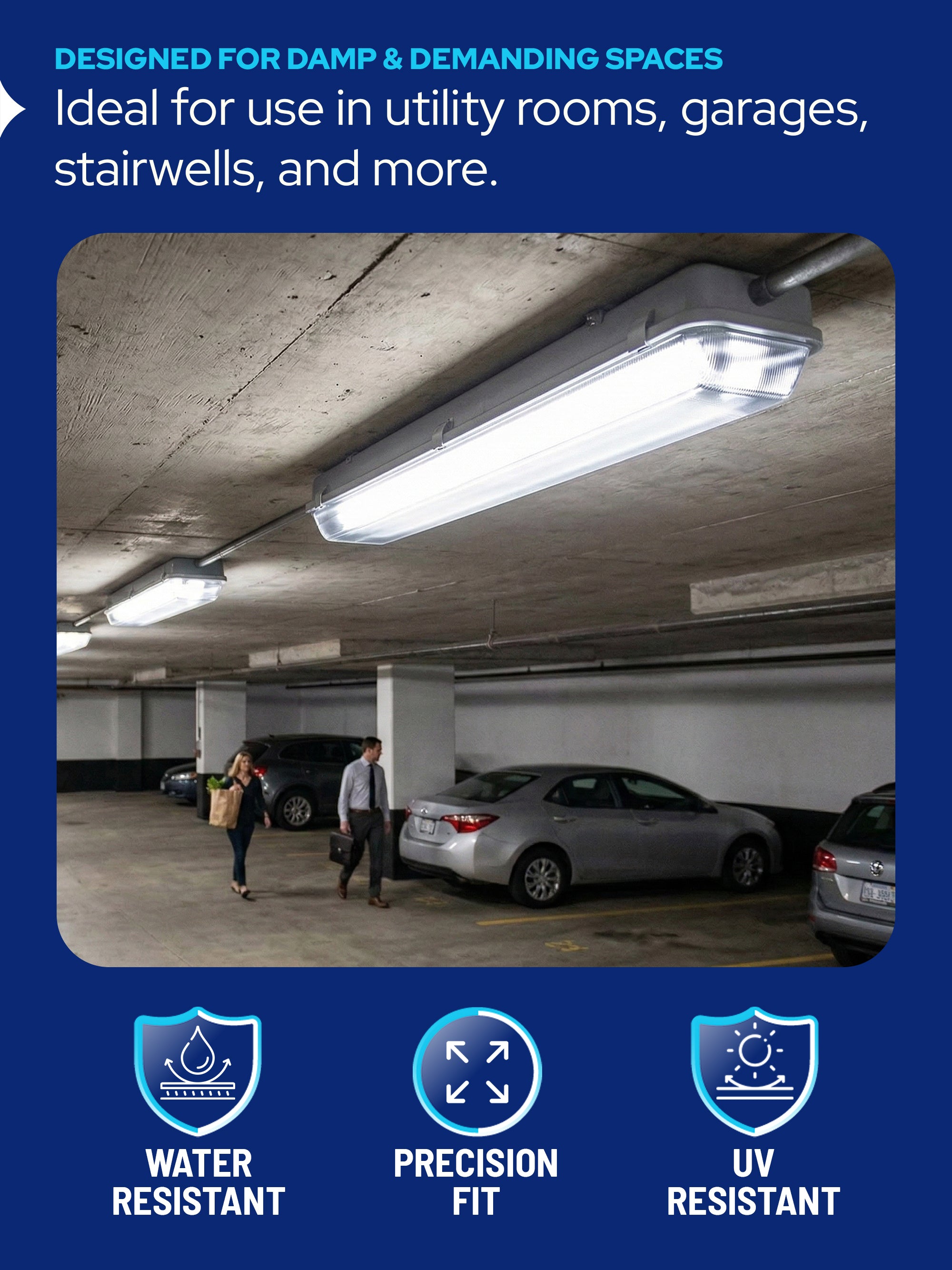 ALP-TMW4DD15: 7-7/16" x 51-7/8" x 2.5" alternate angle