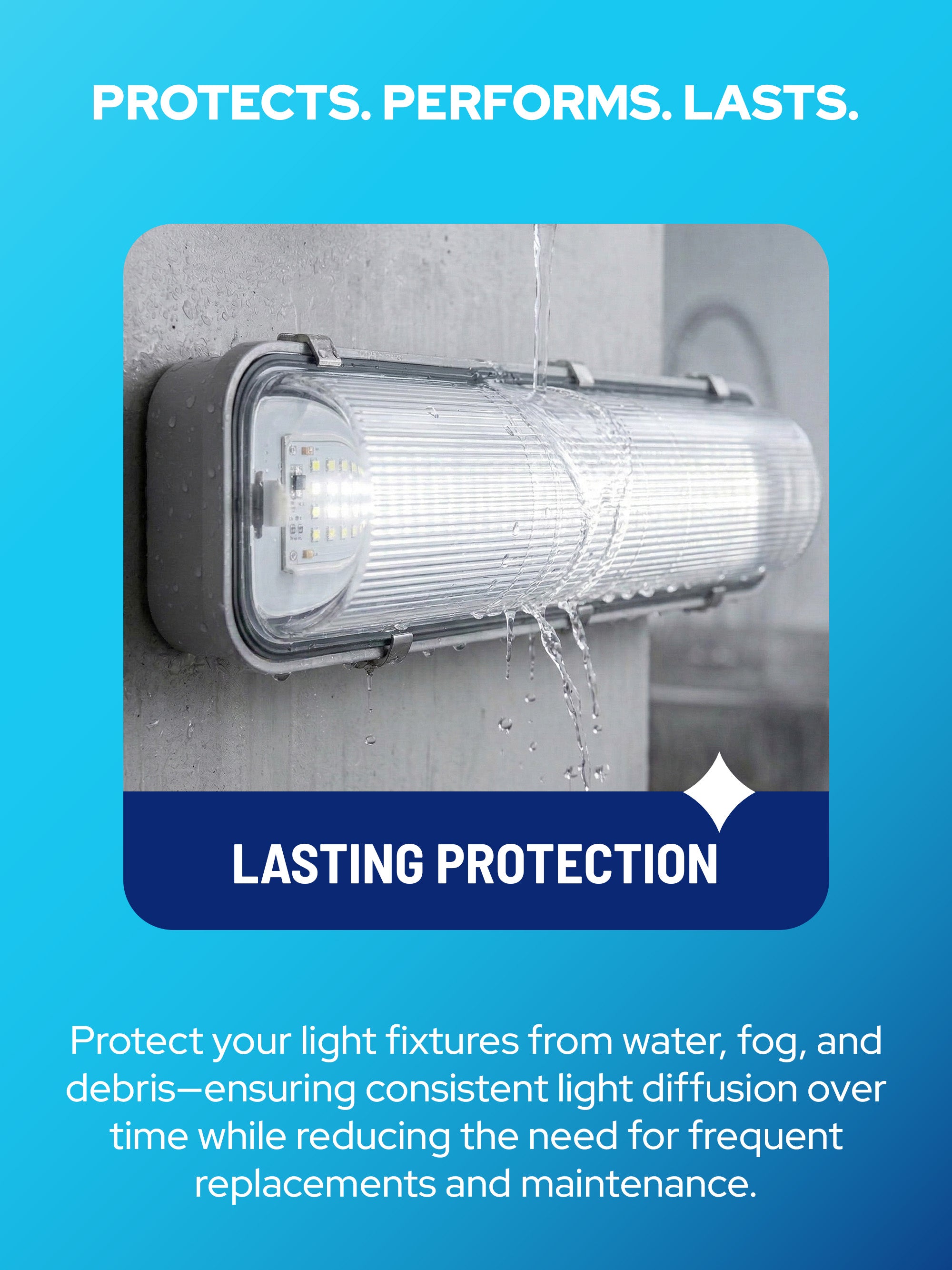 ALP-TMW4DD15: 7-7/16" x 51-7/8" x 2.5" alternate angle