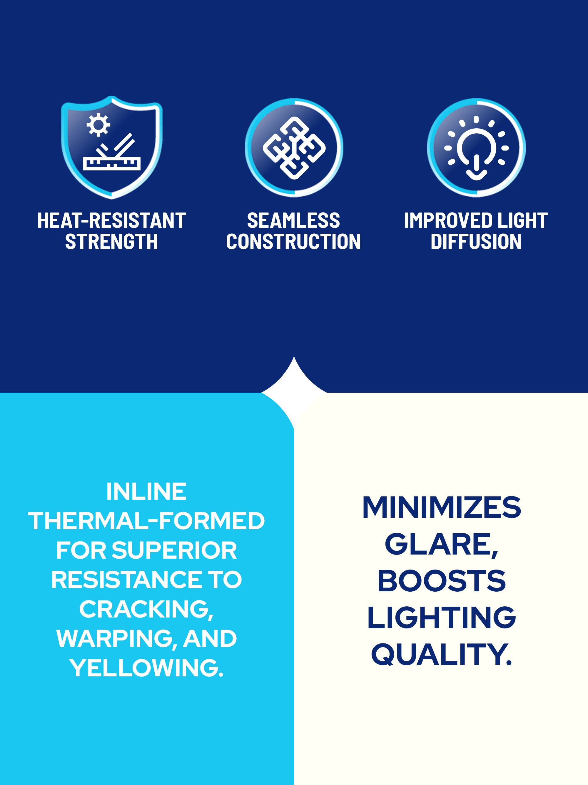 ALP-TMW4DD15: 7-7/16" x 51-7/8" x 2.5" alternate angle